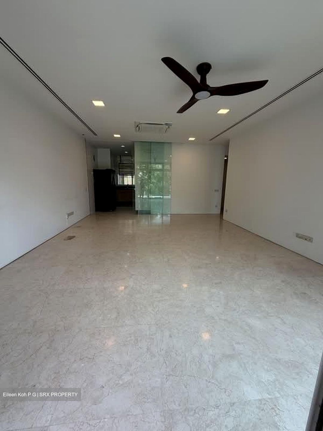 Lloyd Road (D9), Condominium #605839421